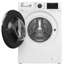 Стиральная машина Beko WDW8564HT