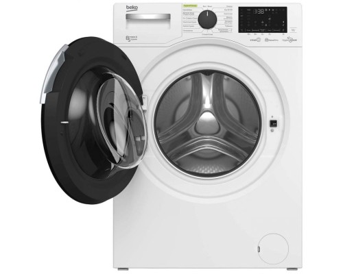 Стиральная машина Beko WDW8564HT