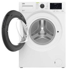 Стиральная машина Beko HTV7736XSHT