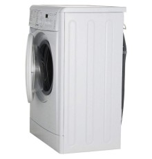 Стиральная машина Indesit IWSD 51051 CIS