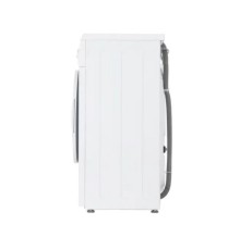 Стиральная машина KRAFT KF-EN 7104 W White