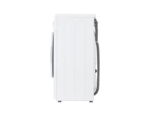 Стиральная машина KRAFT KF-EN 7104 W White