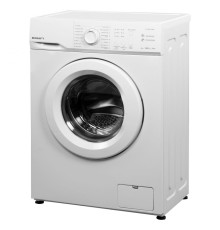 Стиральная машина KRAFT KF-ENC 6105 W White