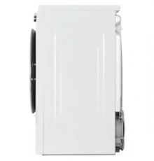 Сушильная машина Beko B3T47238 белый