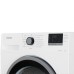 Сушильная машина Hotpoint-Ariston DH 828 H белый