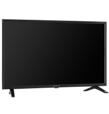 DLED телевизор Full HD VEKTA LD-32SF4850BS