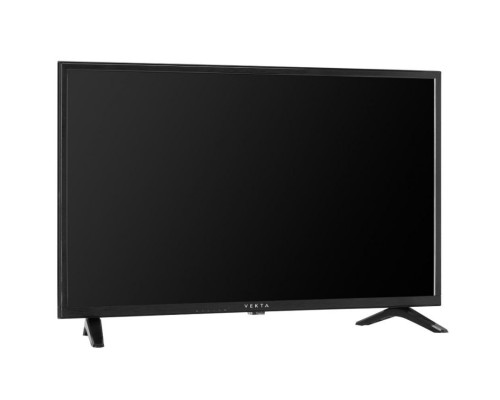 DLED телевизор Full HD VEKTA LD-32SF4850BS