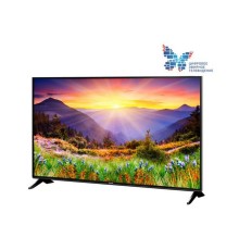 LED телевизор Full HD Renova TLE-43FSBM