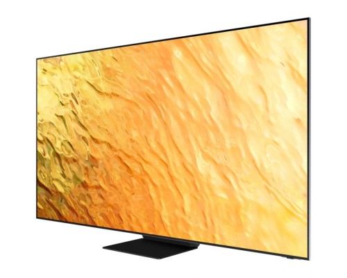 Neo QLED телевизор 8K Ultra HD Samsung Neo QLED QE65QN800BUXCE (2022)