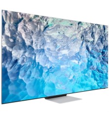 Neo QLED телевизор 8K Ultra HD Samsung QE65QN900BUXCE