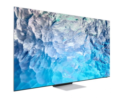 Neo QLED телевизор 8K Ultra HD Samsung QE65QN900BUXCE