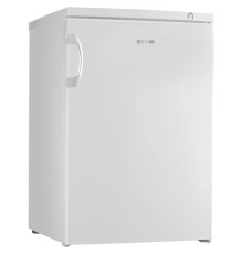 Морозильник Gorenje F492PW