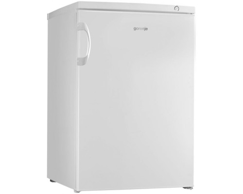 Морозильник Gorenje F492PW