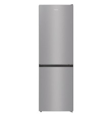 Холодильник Gorenje NRK6191ES4