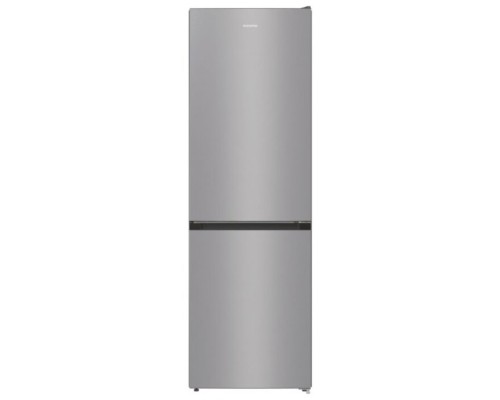 Холодильник Gorenje NRK6191ES4