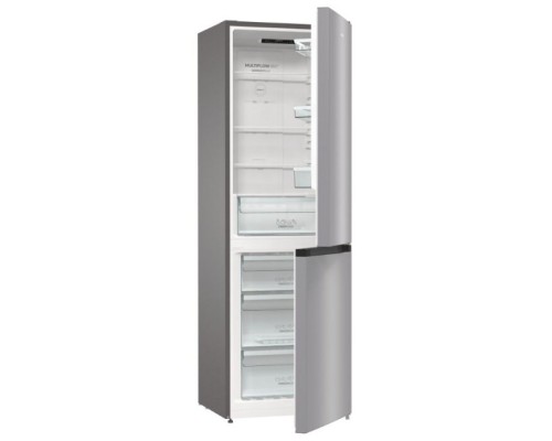 Холодильник Gorenje NRK6191ES4