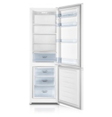 Холодильник Gorenje RK 4181 PW4