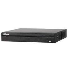 видеорегистратор Dahua DHI-NVR4116HS-4KS2/L