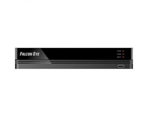 видеорегистратор Falcon Eye FE-NVR5108