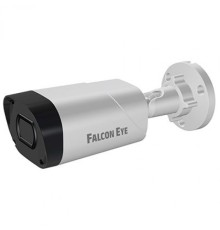 IP видеокамера Falcon Eye FE-IPC-BV5-50PA