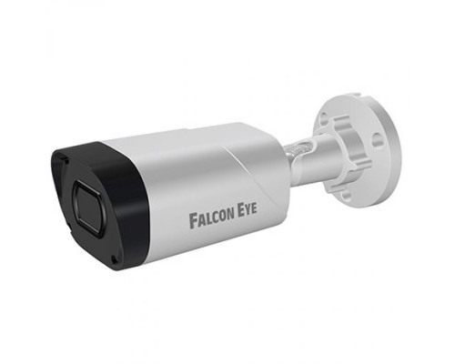 IP видеокамера Falcon Eye FE-IPC-BV5-50PA