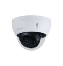 IP видеокамера Dahua DH-IPC-HDBW3241EP-AS-0280B