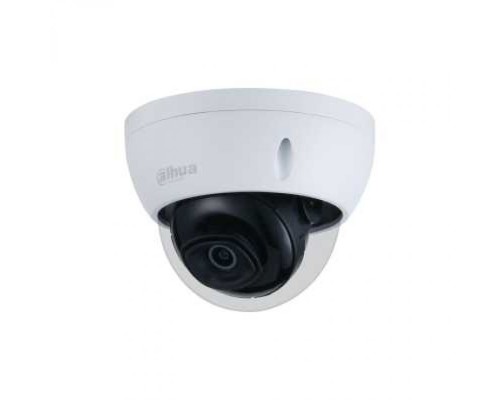 IP видеокамера Dahua DH-IPC-HDBW3241EP-AS-0280B