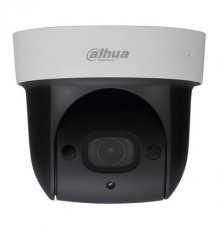 IP видеокамера Dahua DH-SD29204UE-GN-W