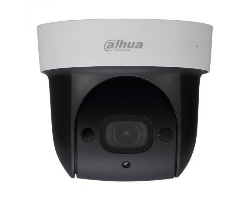 IP видеокамера Dahua DH-SD29204UE-GN-W