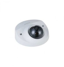 IP видеокамера Dahua DH-IPC-HDBW3241FP-AS-0280B