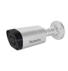 IP видеокамера Falcon Eye FE-IPC-BV2-50PA