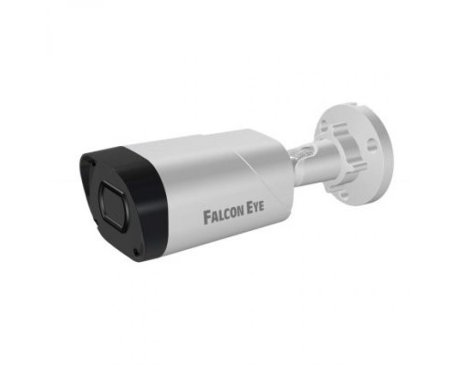 IP видеокамера Falcon Eye FE-IPC-BV2-50PA