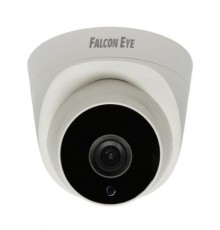 IP видеокамера Falcon Eye FE-IPC-DP2E-30P