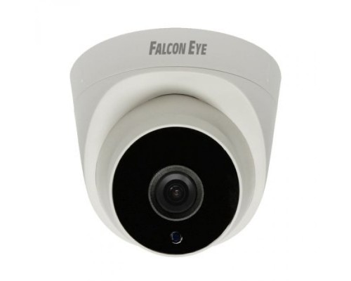 IP видеокамера Falcon Eye FE-IPC-DP2E-30P