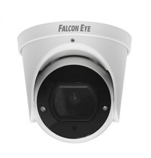 IP видеокамера Falcon Eye FE-IPC-DV5-40PA