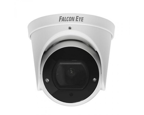 IP видеокамера Falcon Eye FE-IPC-DV5-40PA