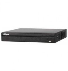 видеорегистратор Dahua DHI-NVR4208-8P-4KS2/L