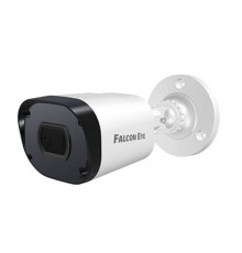 аналоговая видеокамера Falcon Eye FE-MHD-B2-25