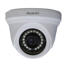 аналоговая видеокамера Falcon Eye FE-MHD-DP2E-20