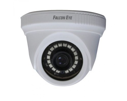 аналоговая видеокамера Falcon Eye FE-MHD-DP2E-20