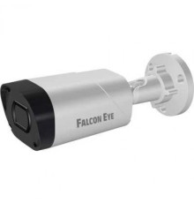 аналоговая видеокамера Falcon Eye FE-MHD-BV5-45