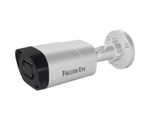 аналоговая видеокамера Falcon Eye FE-MHD-BV5-45