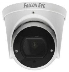 аналоговая видеокамера Falcon Eye FE-MHD-DV5-35