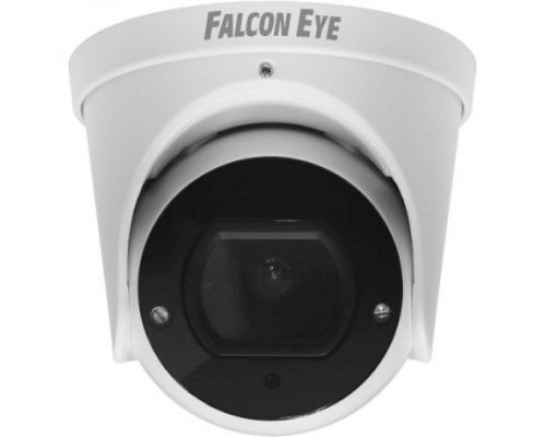 аналоговая видеокамера Falcon Eye FE-MHD-DV5-35