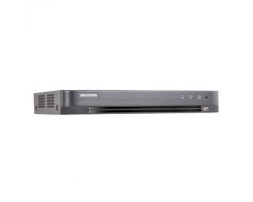 видеорегистратор HikVision DS-7204HTHI-K1