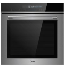 Духовой шкаф MIDEA MO92170CGBX