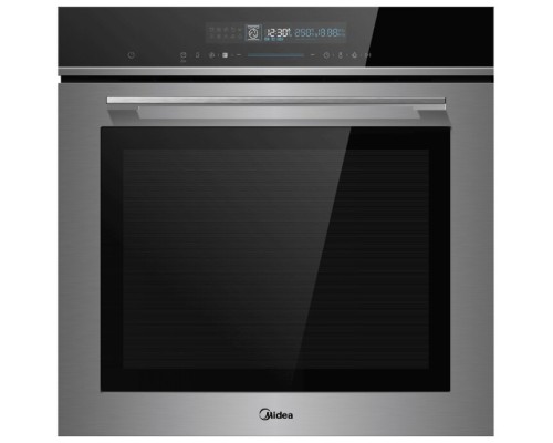 Духовой шкаф MIDEA MO92170CGBX