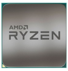 Процессор AMD Ryzen 5 3600 100-000000031 Matisse 6C/12T 4.2GHz(AM4, L3 32MB, 65W, 7nm) OEM