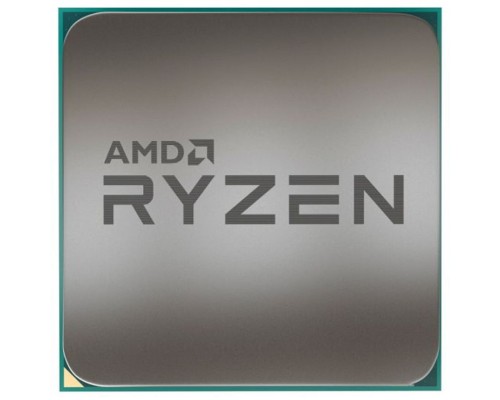 Процессор AMD Ryzen 5 3600 100-000000031 Matisse 6C/12T 4.2GHz(AM4, L3 32MB, 65W, 7nm) OEM