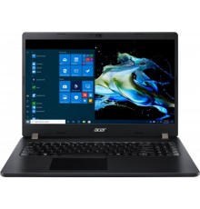 Ноутбук Acer TravelMate P2 TMP215-52-32WA NX.VLLER.00M i3-10110U/4GB/256GB SSD/15,6" FHD/UHD Graphics/WiFi/BT/cam/FPR/Linux